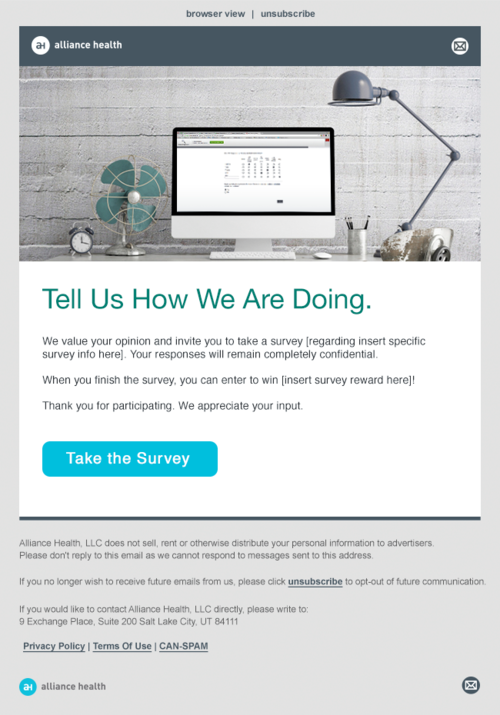 145350545_SurveyTemplate_AHRedesignA_cmptr.png