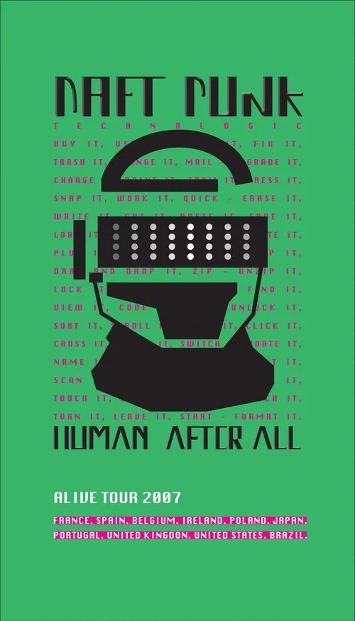 daftpunkposterbevel-TOURNEW_rgb.jpg