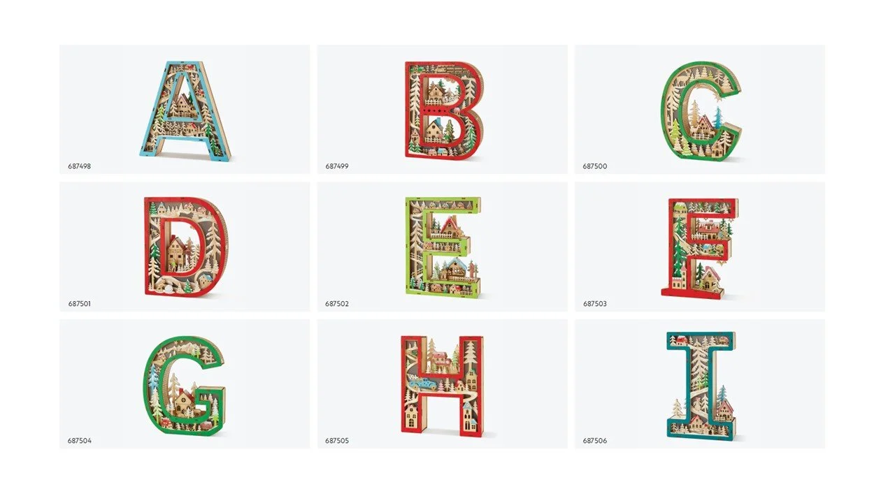 MONOGRAM COLLECTION.1.jpg