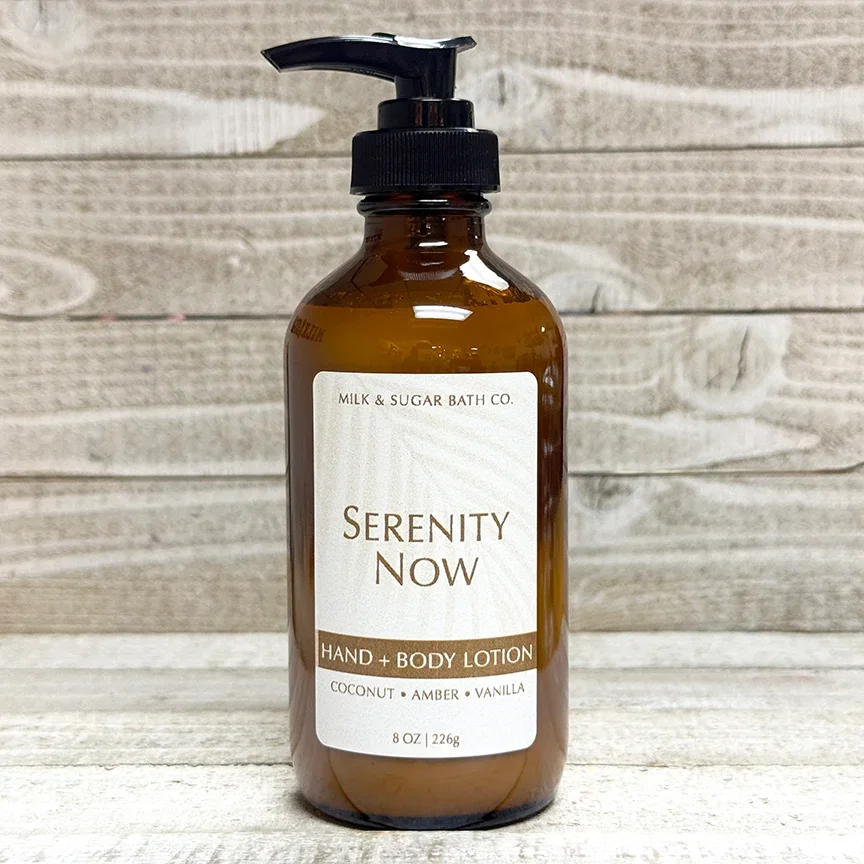 SERENITY NOW SHEA LOTION.webp