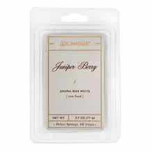 JUNIPER BERRY WAX MELT.jpeg