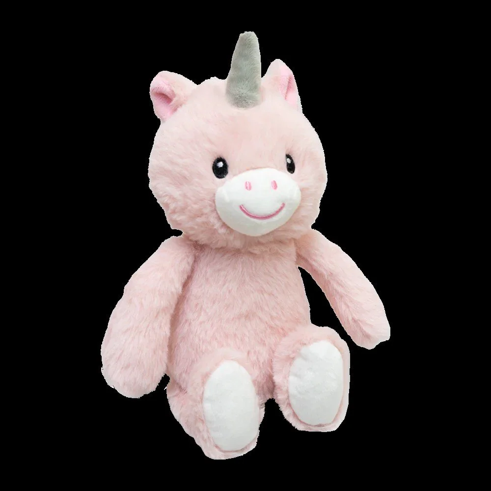 86005-ToyChest-Unicorn.jpeg