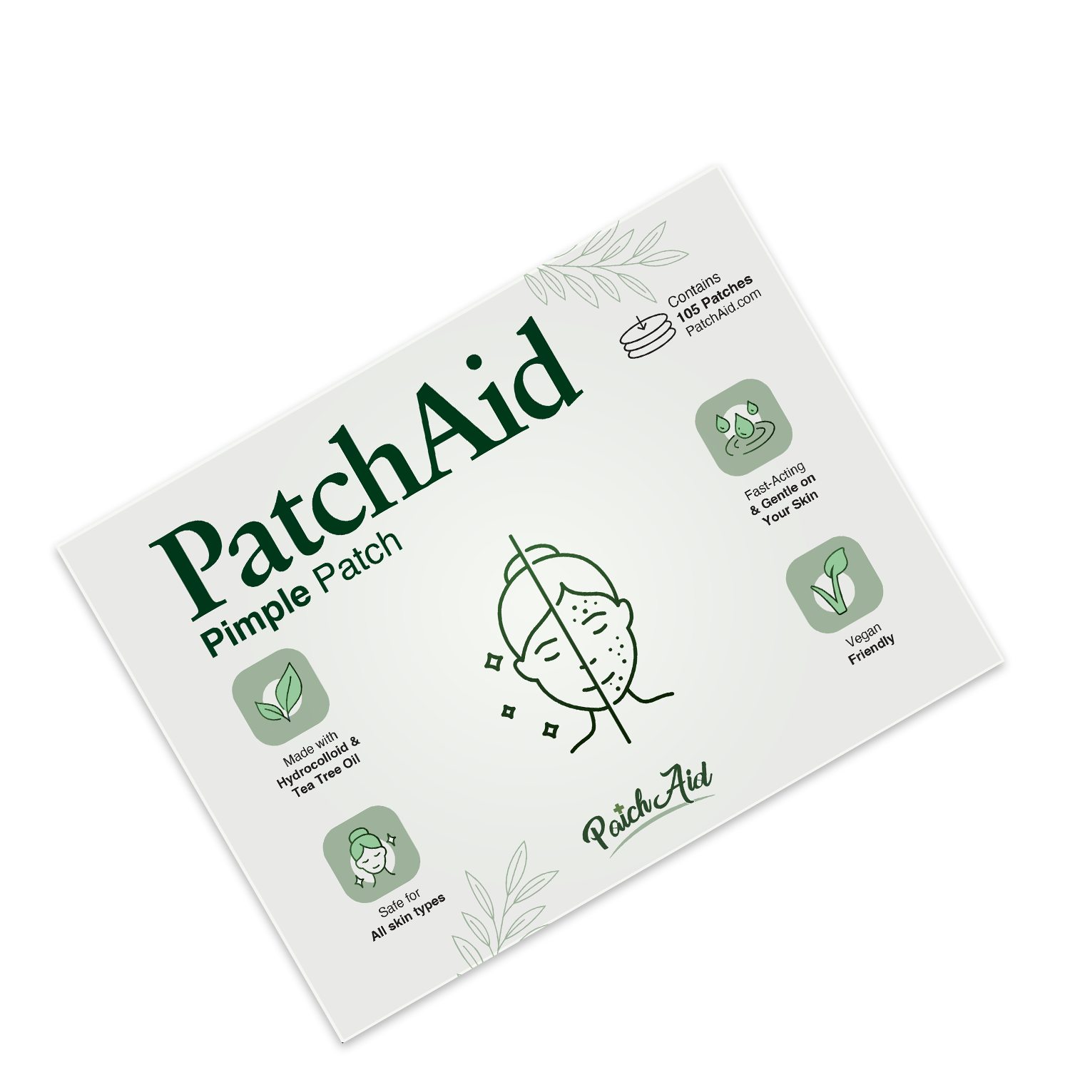 PatchAid - Pimple Patch - Front Alt.png