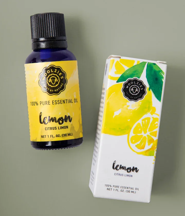 LEMON 1 OZ.webp