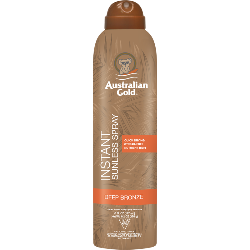 INSTANT SUNLESS SPRAY.png