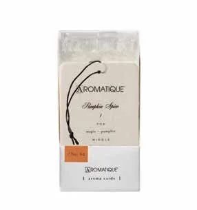 PUMPKIN SPICE AROMA CARD.jpeg