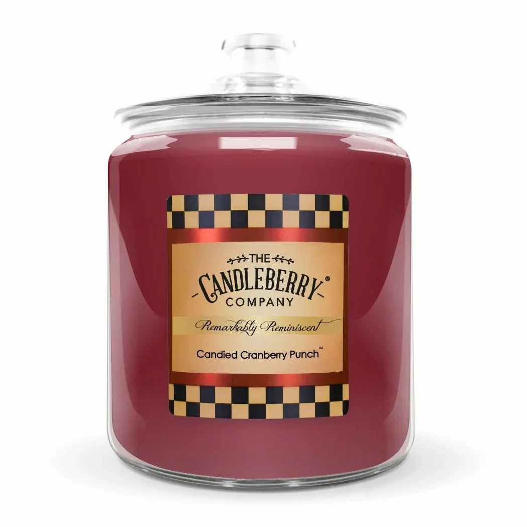 CANDIED CRANBERRY PUNCH COOKIE JAR.webp