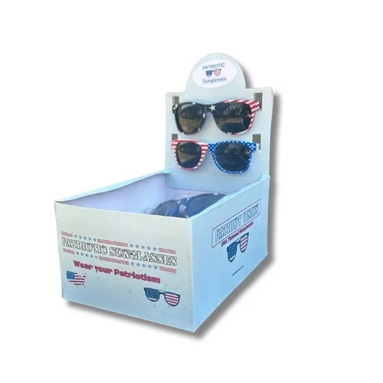 PATRIOTIC SUNGLASSES DISPLAY.jpeg