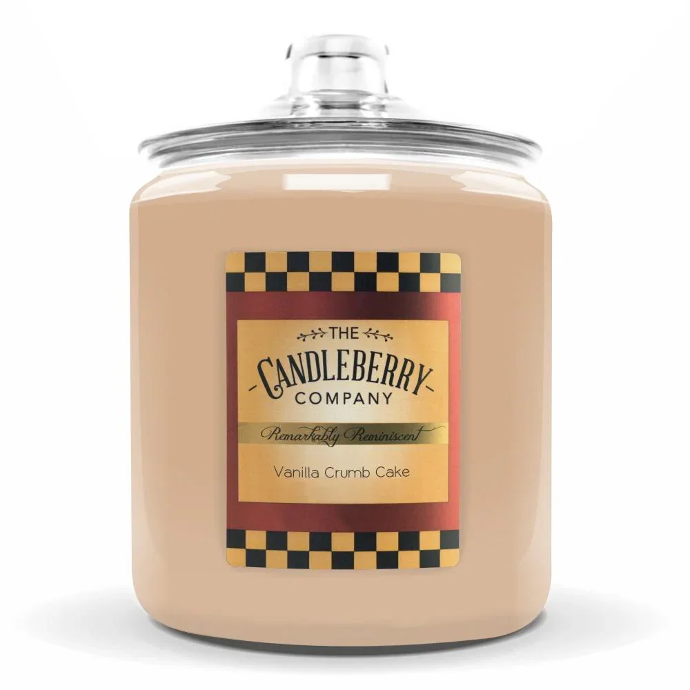 VANILLA CRUMB CAKE COOKIE JAR.webp