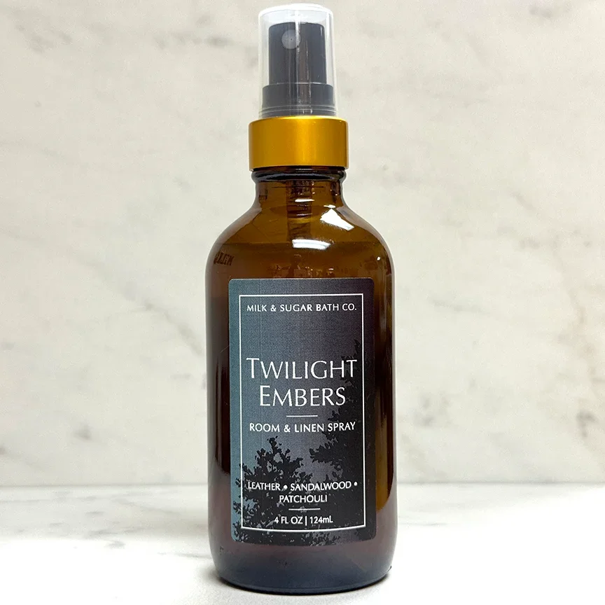 Twilight Embers Room & Linen Spray.webp
