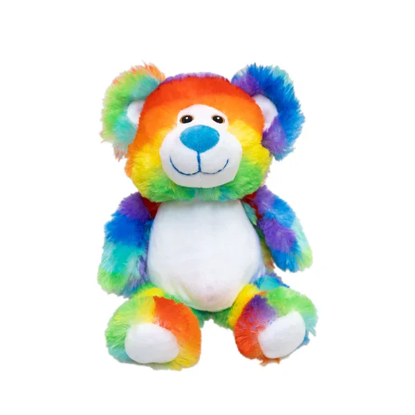 15000LittleRainbowBear.webp