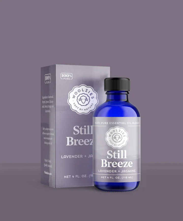 STILL BREEZE 4 OZ.webp