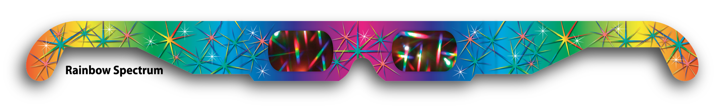 RainbowSpectrum fwks.png