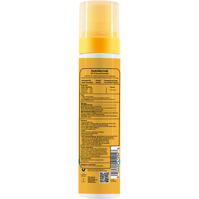 FACE AND SCALP 2.png