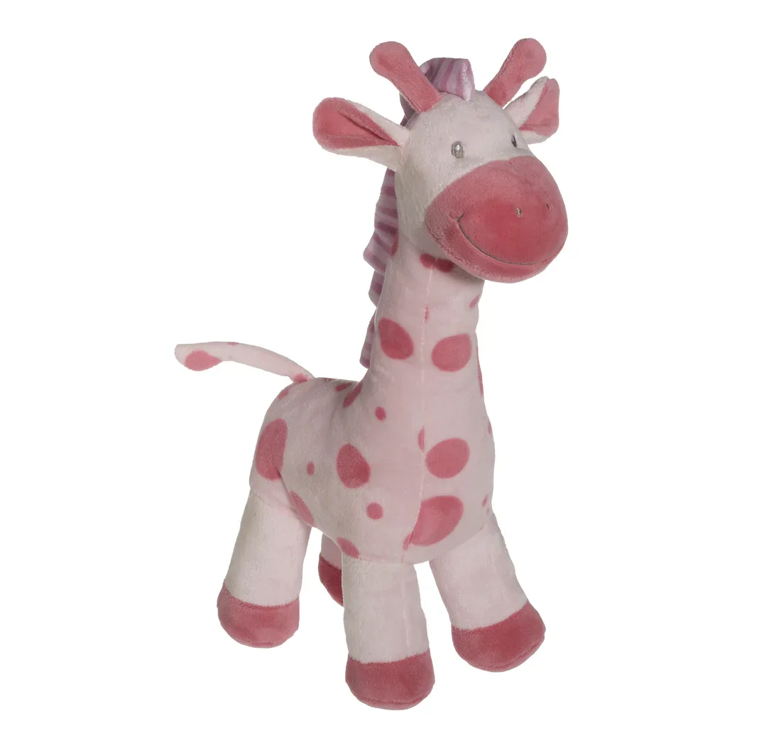 JUMBO GIRAFFE PINK.webp