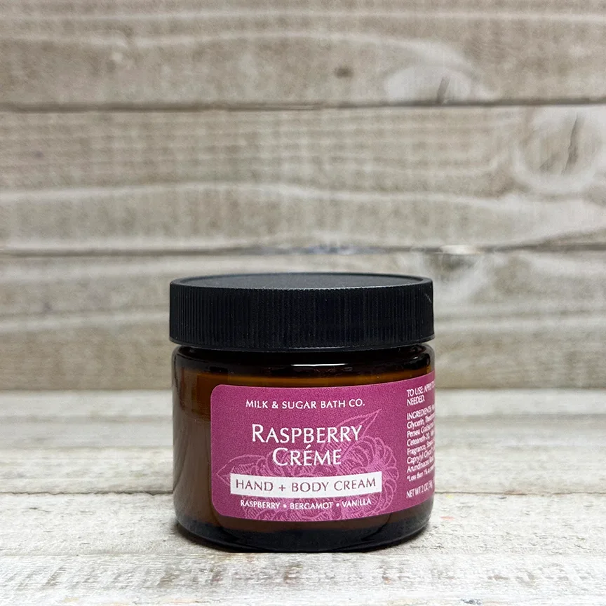 raspberry creme body cream 2.webp