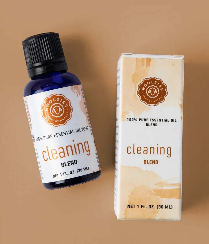 CLEANING BLEND.webp