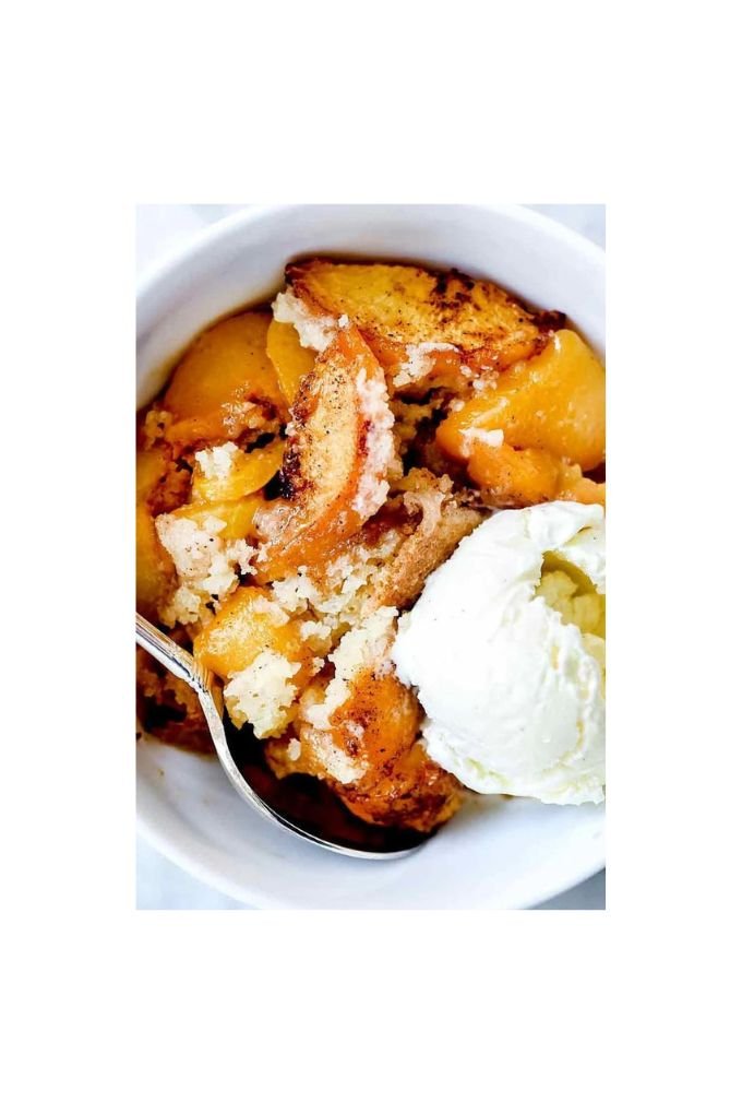 PEACH COBBLER.jpg