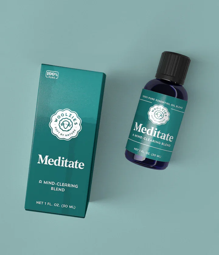 MEDITATE BLEND.webp