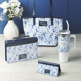 trust-blue-botany-gifts.jpg