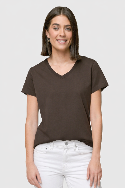 0042541_ss-jersey-knit-v-neck-tee_600.png
