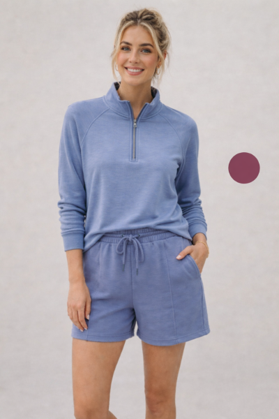0044267_silky-soft-pintuck-shorts_600.png