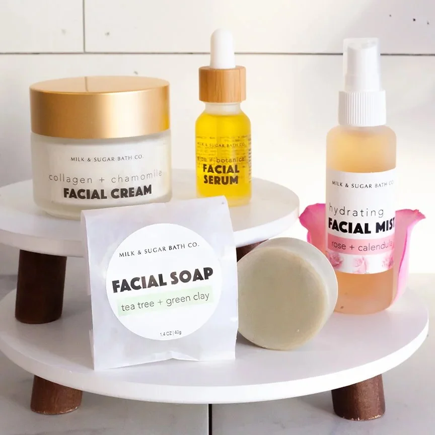 MS_Facial Products.jpeg