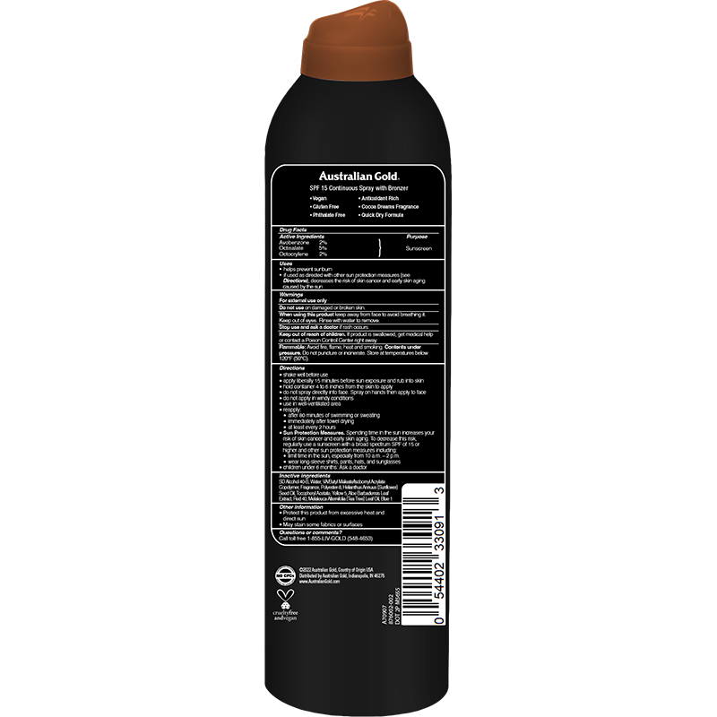 SPF 15 CONT SPRAY BRONZER 2.png
