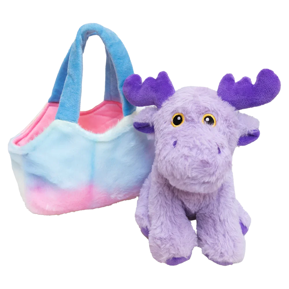 PURPLE MOOSE PURSE.webp