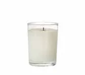 SMELL OF SPRING VOTIVE CANDLE.jpeg