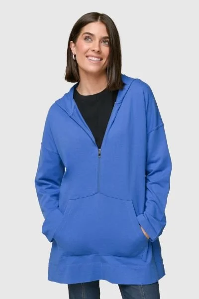 0024099_french-terry-pullover-w-hood_600.jpeg