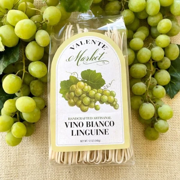 VINO BIANCO LINGUINE.jpg