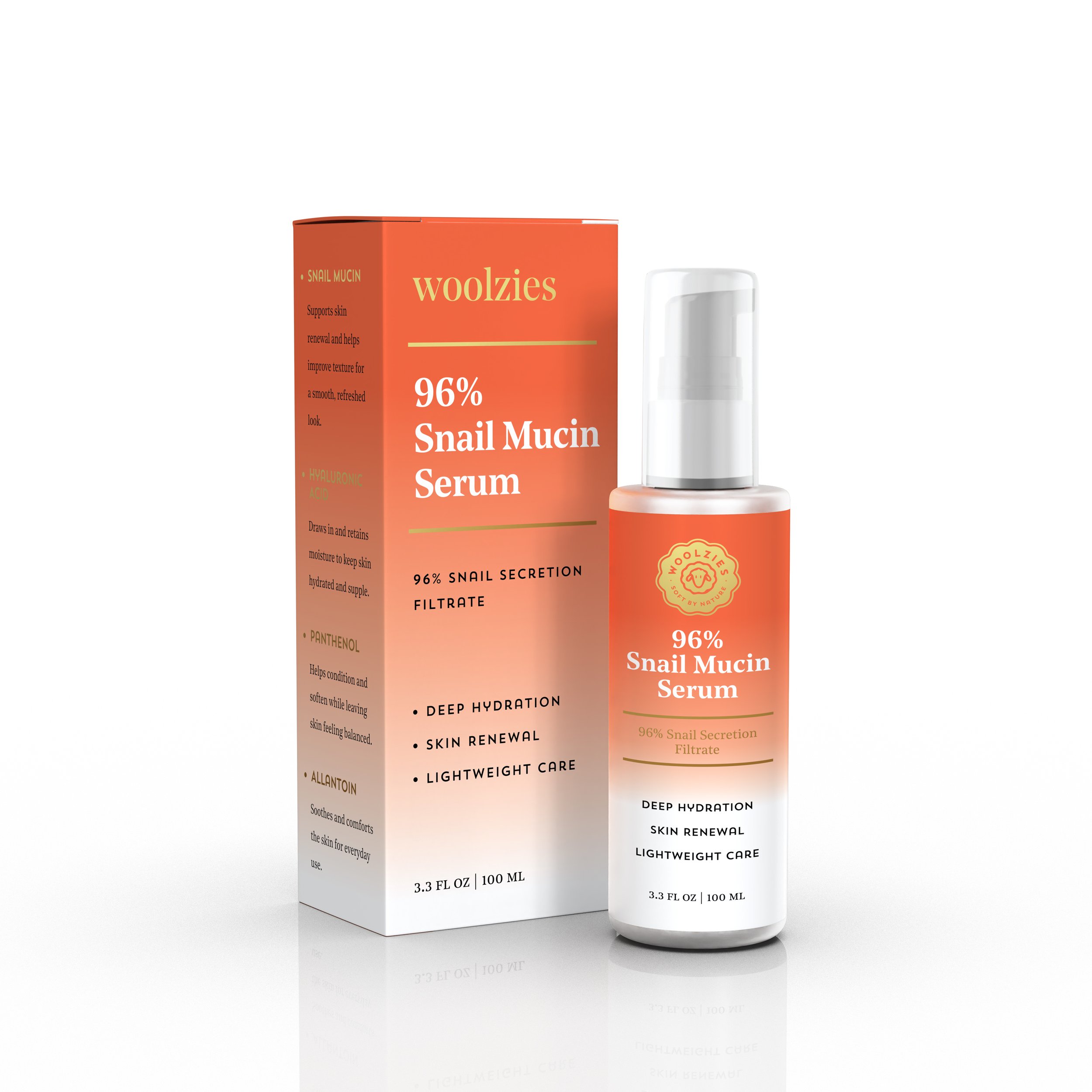 96% Snail Mucin_02 (2).jpg