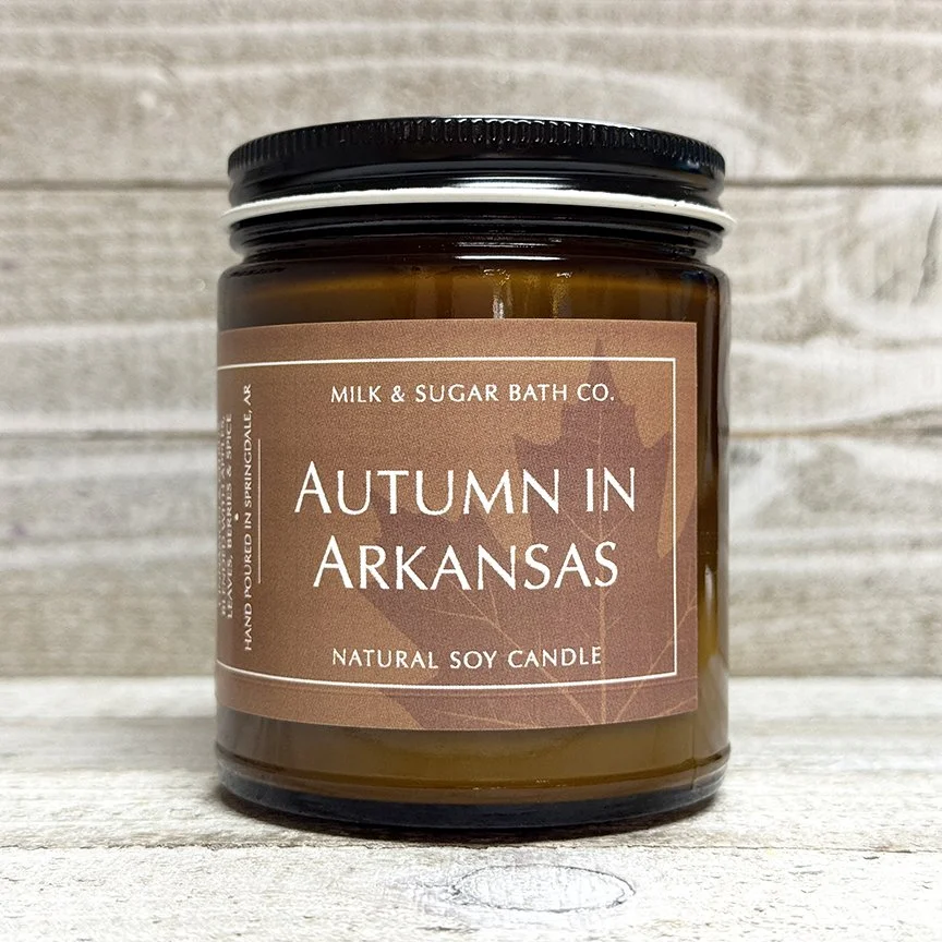 Autumn Arkansas Candle 1.jpg