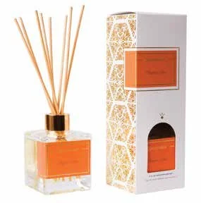 PUMPKIN SPICE 5 OZ DIFFUSER.jpeg