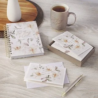 all-things-white-magnolia-collection.jpg