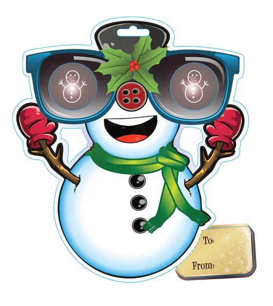 2024_New_Snowman_280x@2x.webp