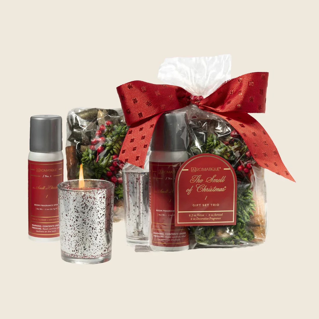 GIFT SET TRIO.webp