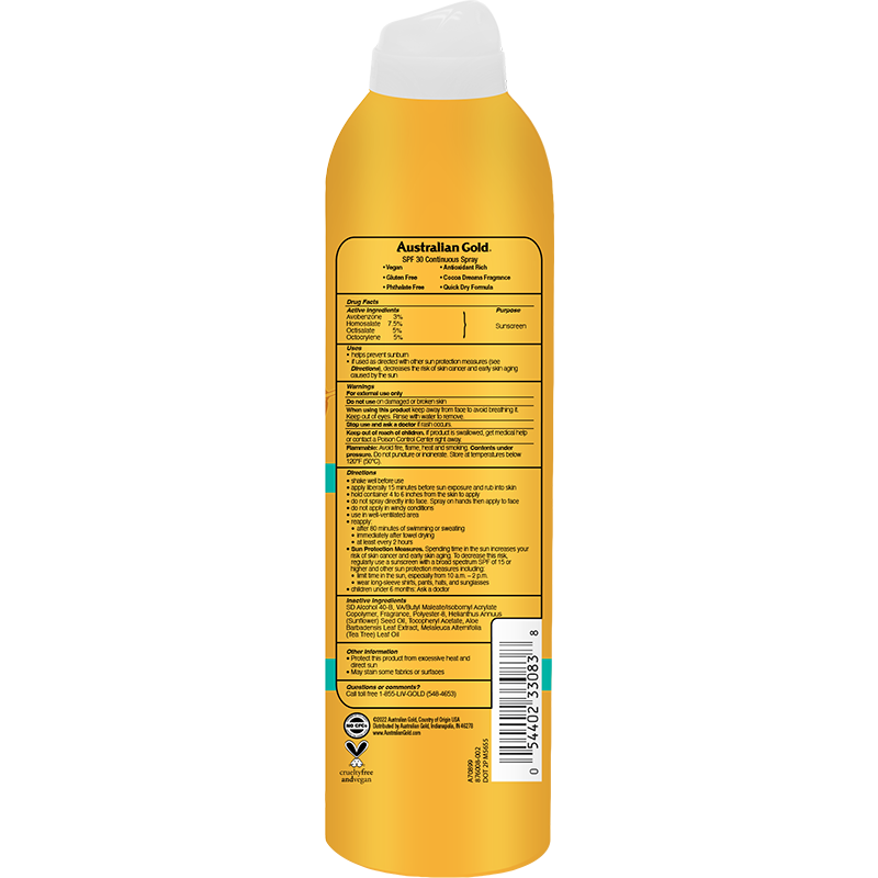 SPF 30 CONT SPRAY 2.png
