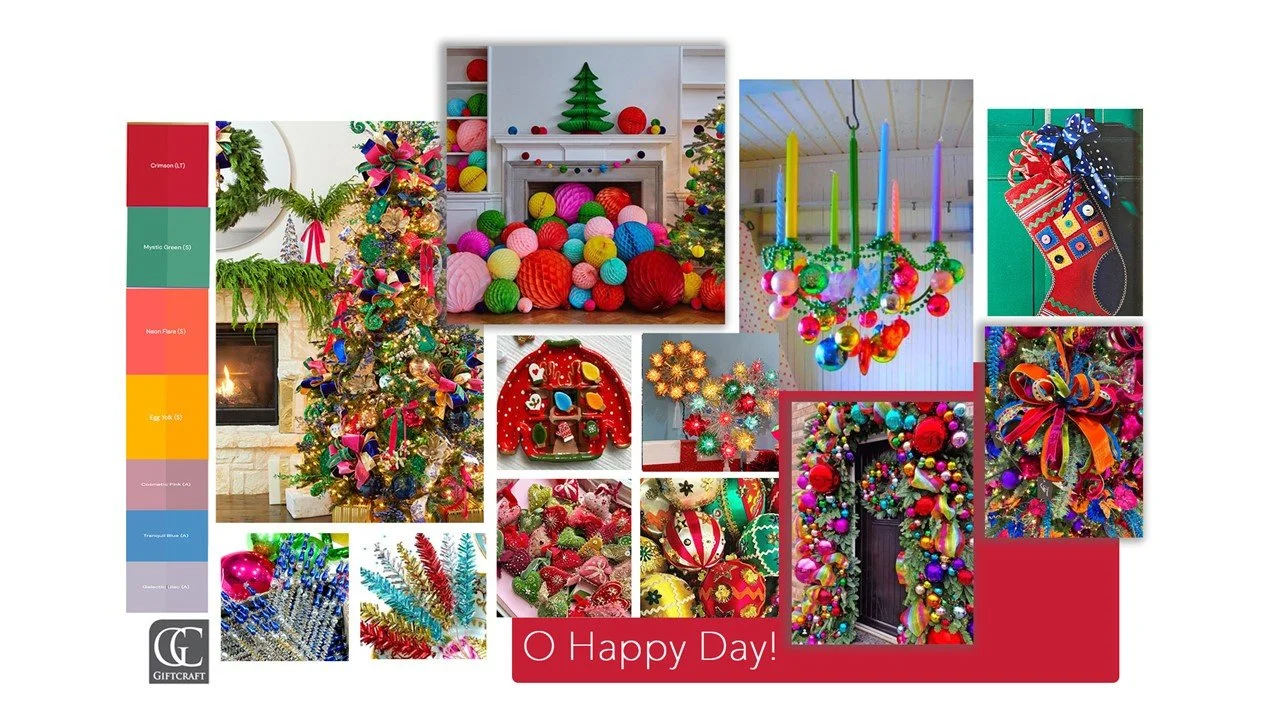 O HAPPY DAY.3.jpg