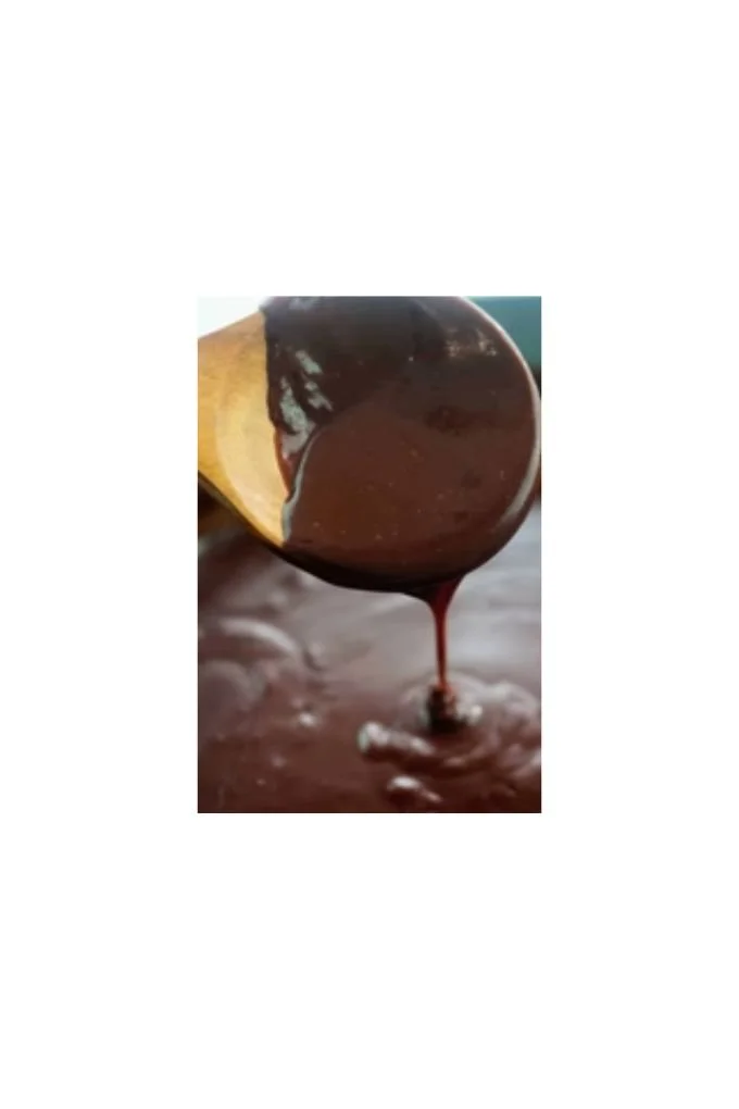 CHOCOLATE GRAVY.jpg
