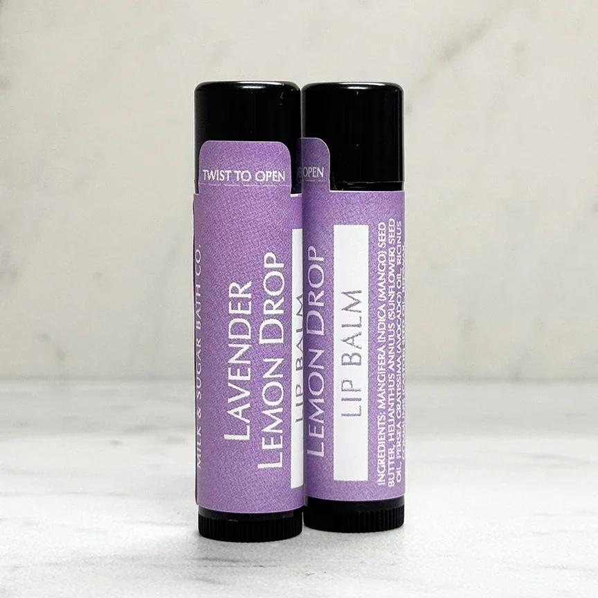 LAVENDER LEMON DROP.webp