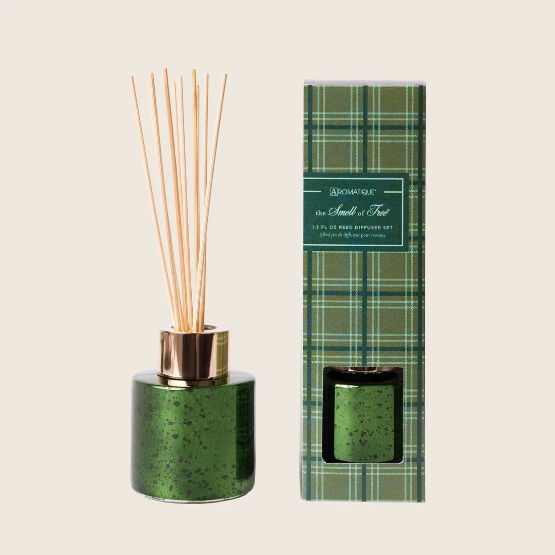 09533_TreeMiniReedSet_2000x2000px_1100x.webp