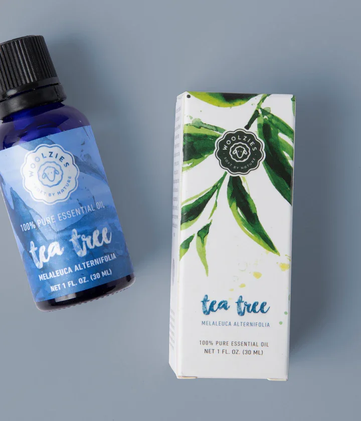 TEA TREE 1 OZ.webp