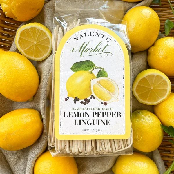 LEMON PEPPER LINGUINE.webp