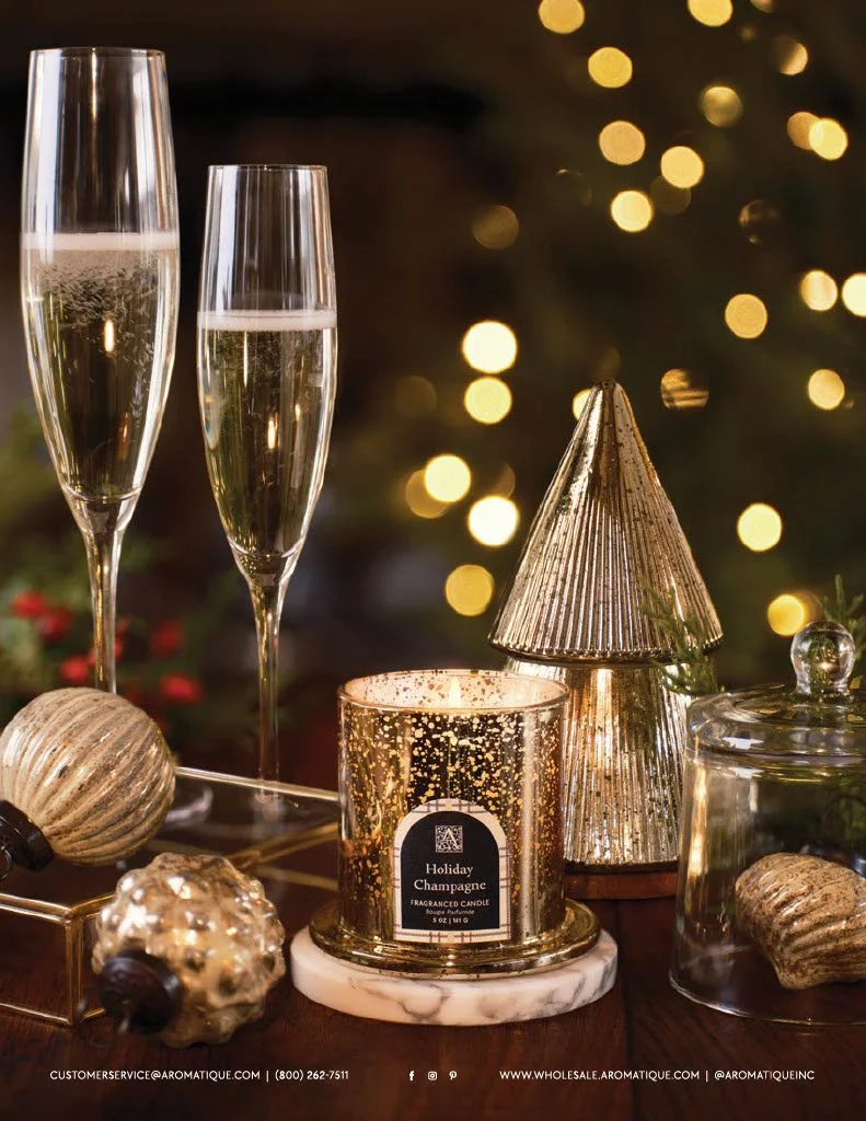 HOLIDAY CHAMPAGNE 1.jpg