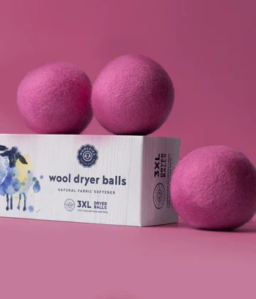 Woolzies_Pink_Wool_Dryer_Balls_Set_of_3_360x.webp