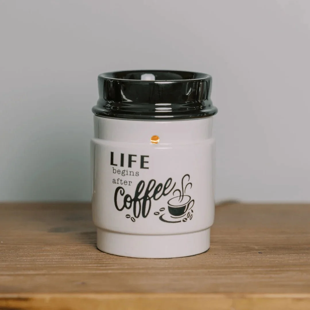 COFFEE HOUSE TART WARMER.jpeg