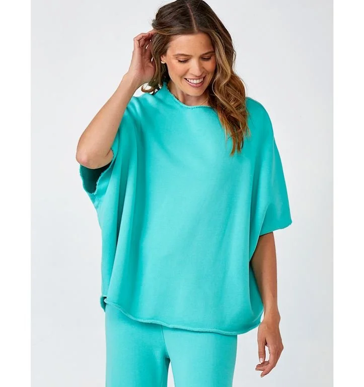 CLICK HERE ~ CHARLIE PAIGE-GIFTCRAFT (ARKANSAS ONLY)