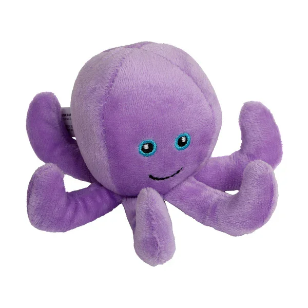 LILAC OCTOPUS.webp